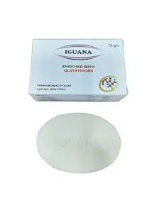 Soap