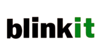 Blinkit
