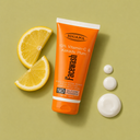 10% Vitamin-C & Kakadu Plum Face Wash