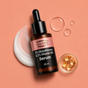 2% Glutathione & 2% Vitamin B3 Serum