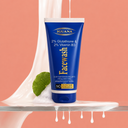 2% Glutathione  & 2% Vitamin B3 Face Wash