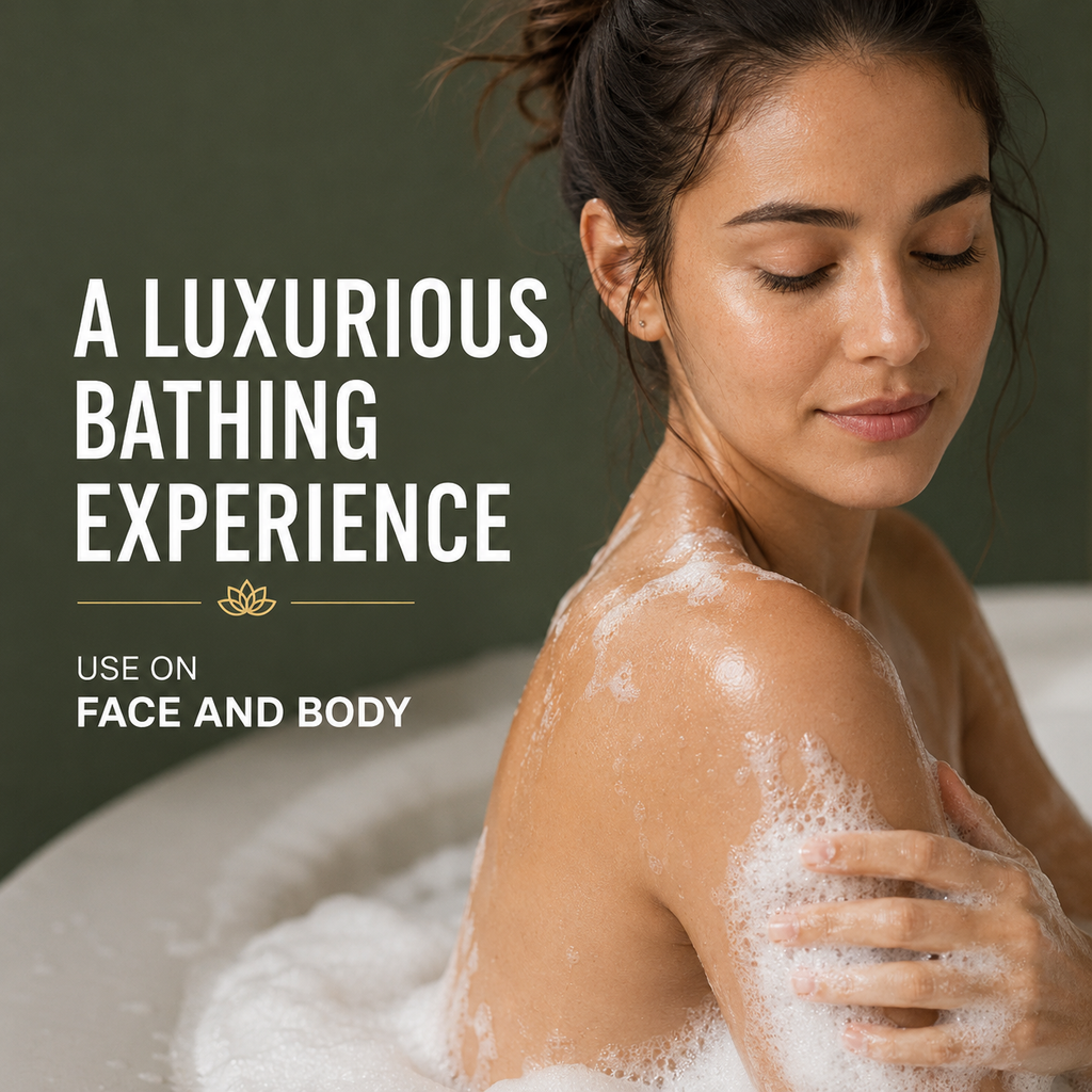 Iguana Premium Beauty Soap with Glutathione