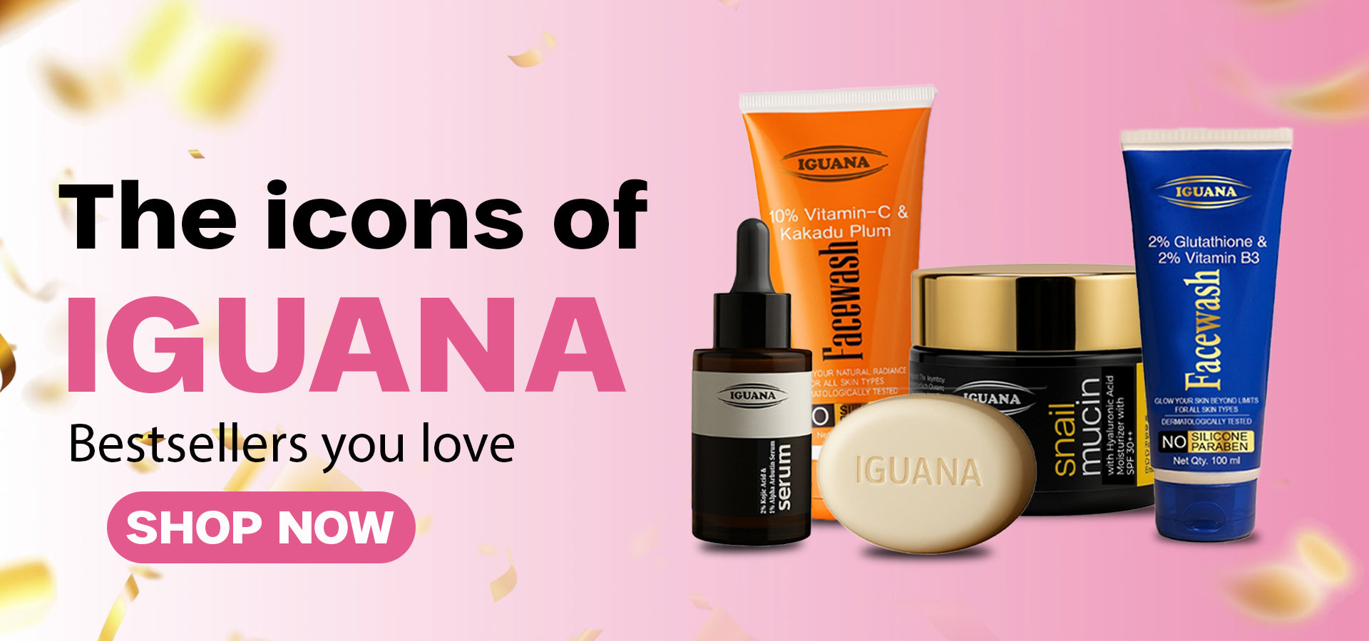 slider image slider_item_ty6biP