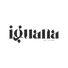 Iguana International Skin Care Pvt Ltd - Home