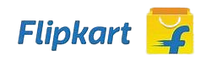 Flipkart