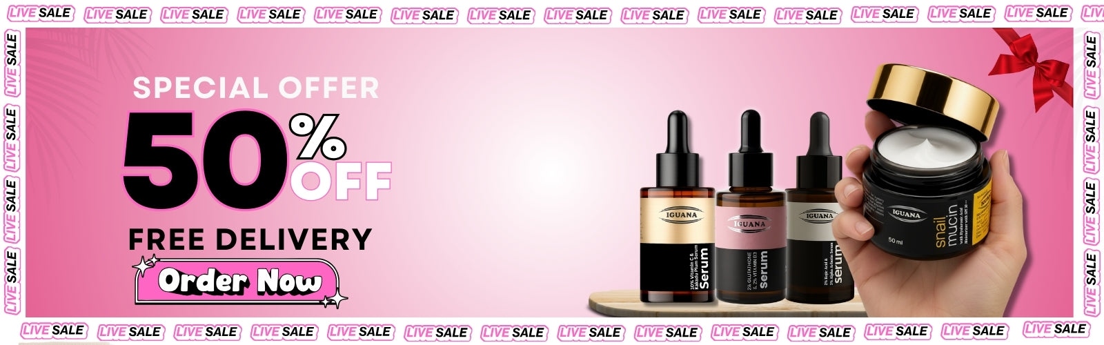 slider image slider_item_axGY6W