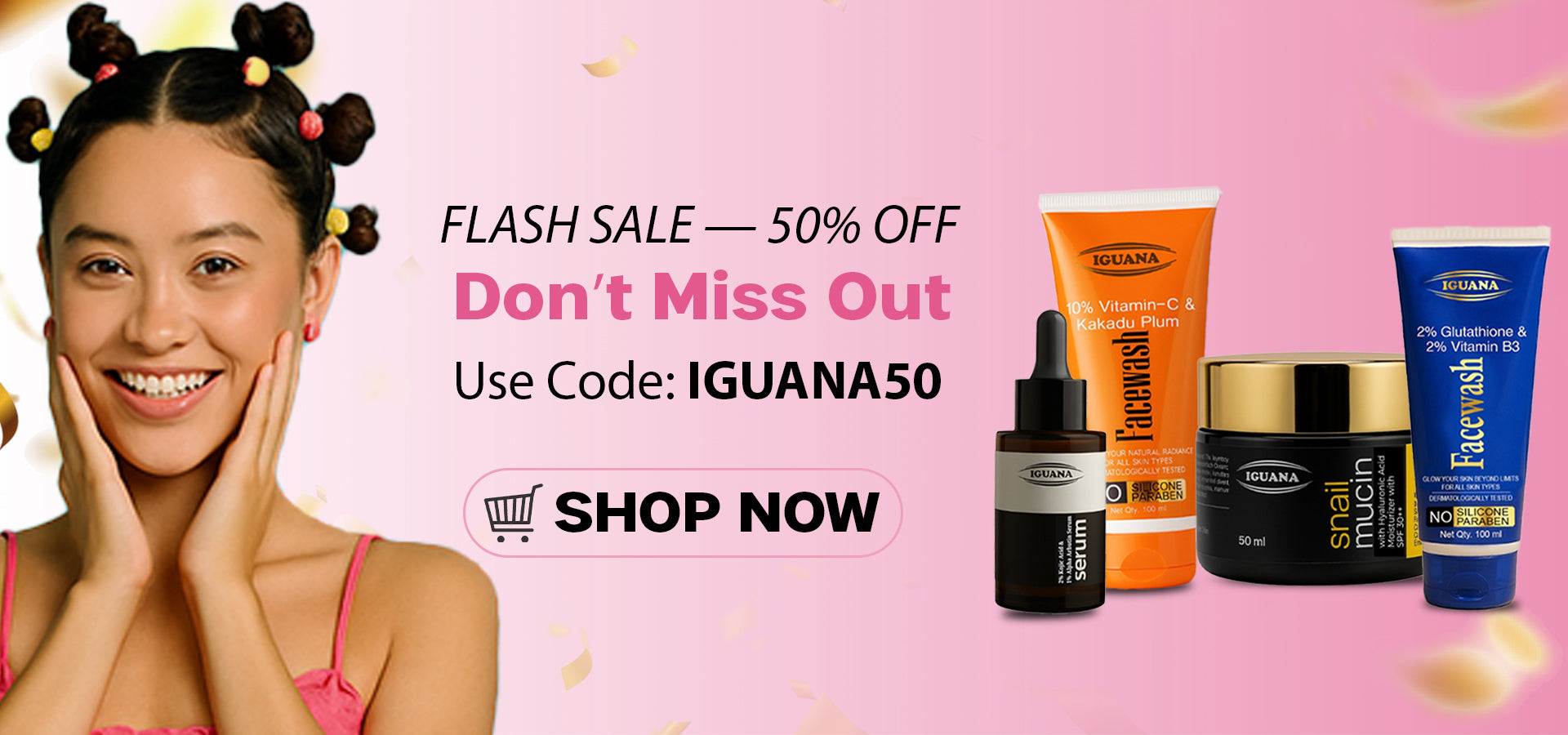 slider image 1621243260e1af0c20-0